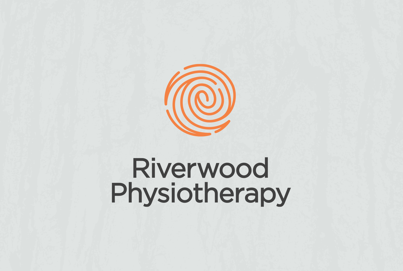 Riverwood Physiotherapy