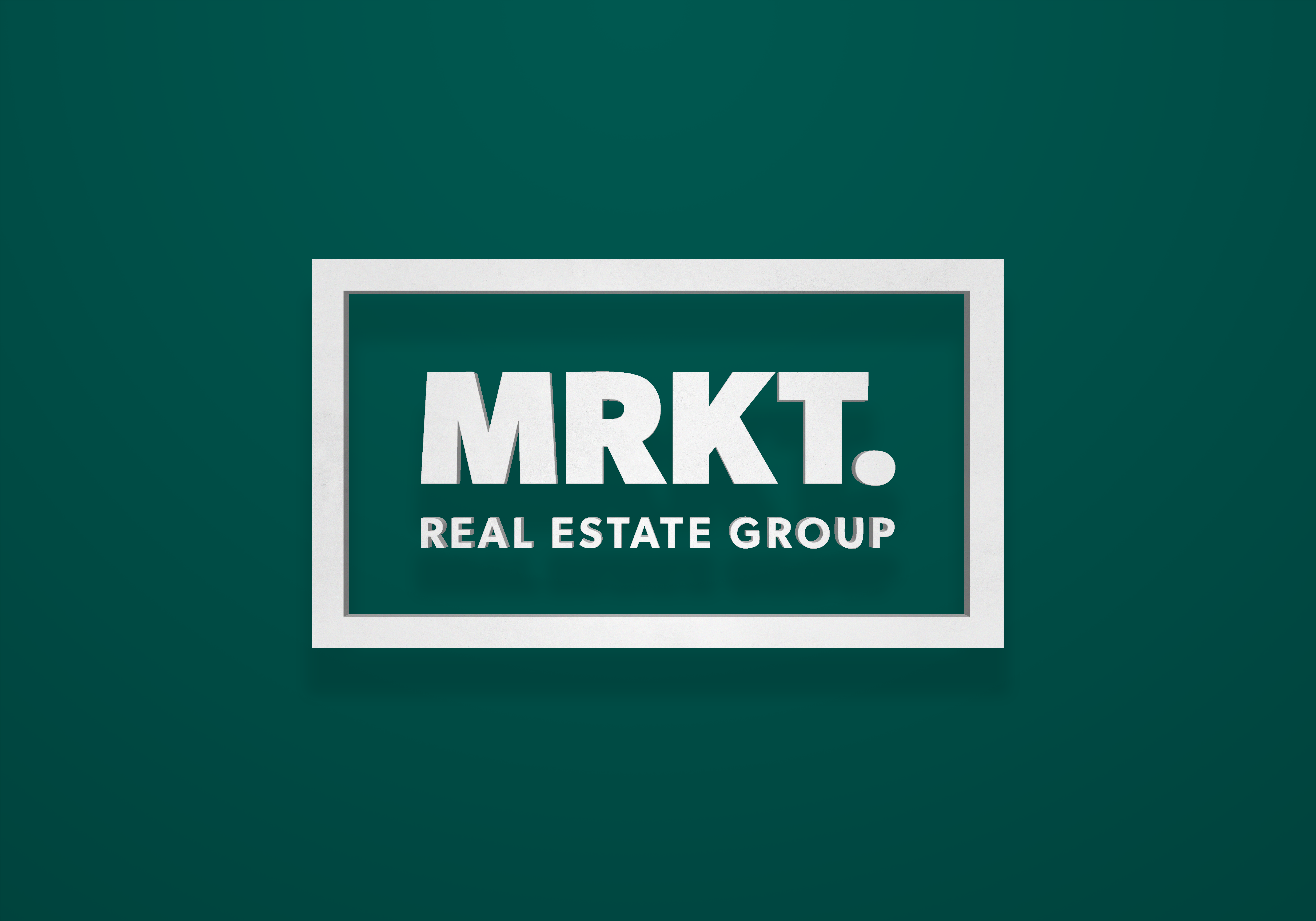 MRKT Logo
