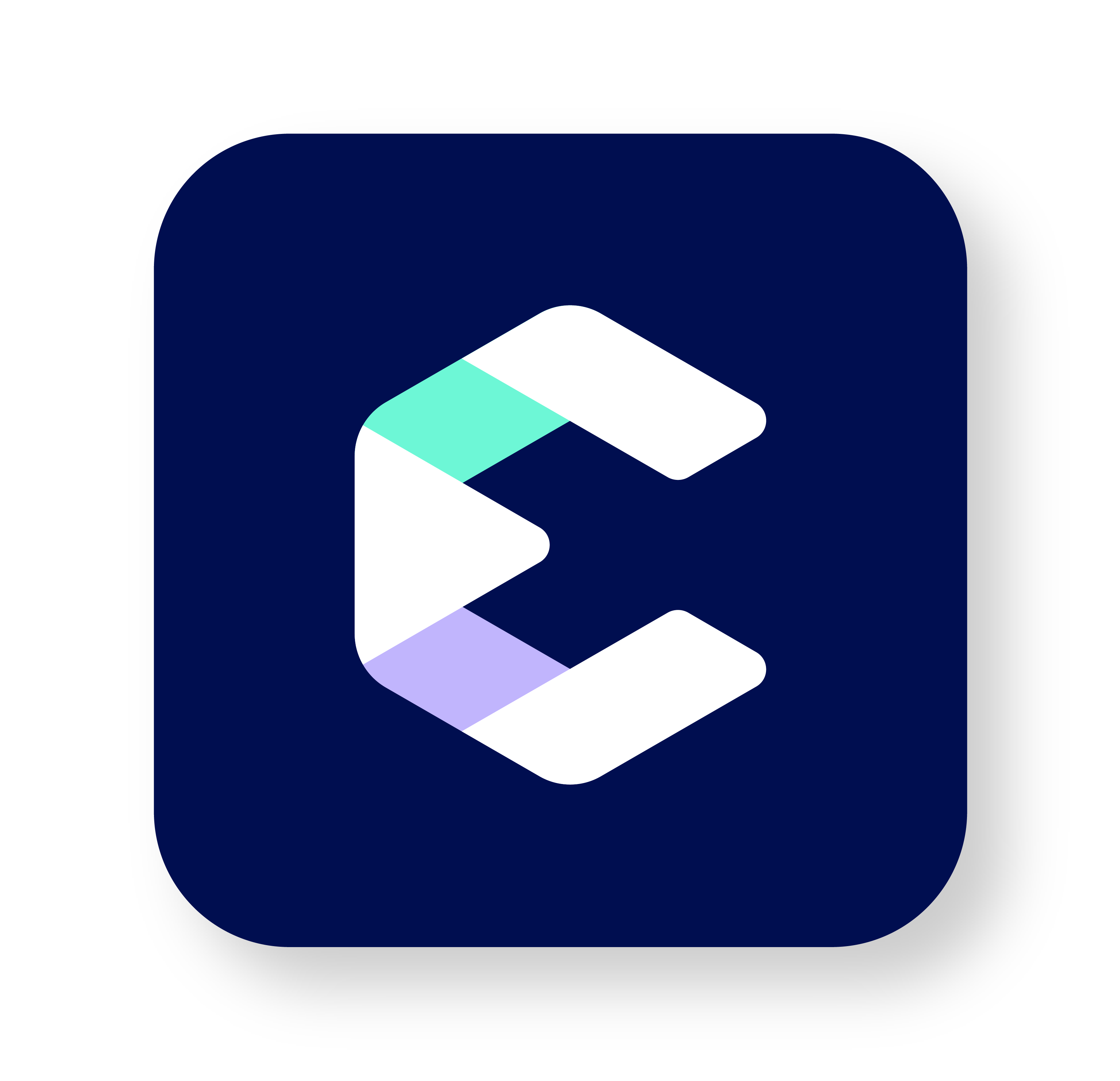 eeva App Logo