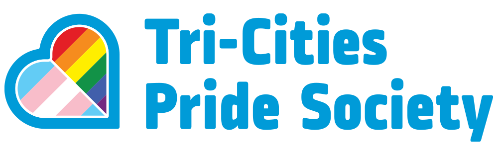 Tri-Cities Pride Society