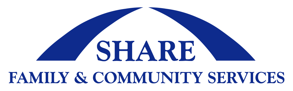 Share Society
