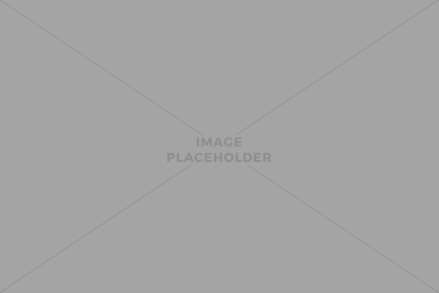 Image-Placeholder
