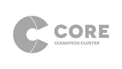 steady-clientlogo-core
