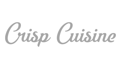 steady-clientlogo-crisp