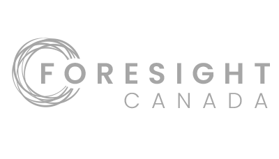 steady-clientlogo-foresight