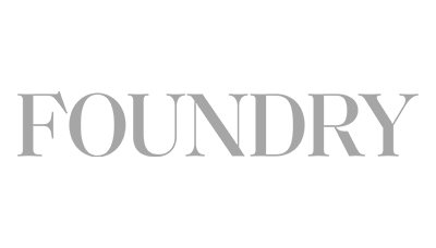 steady-clientlogo-foundry