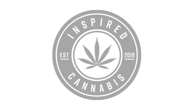 steady-clientlogo-inspired