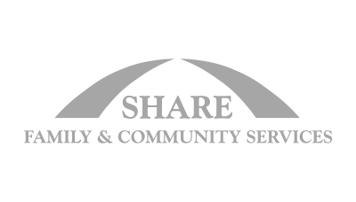 steady-clientlogo-share