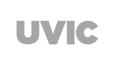 steady-clientlogo-uvic