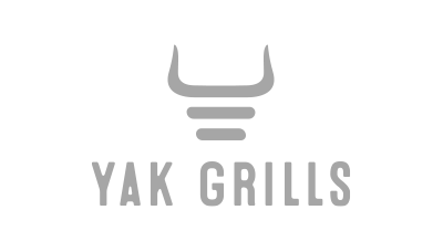 steady-clientlogo-yak