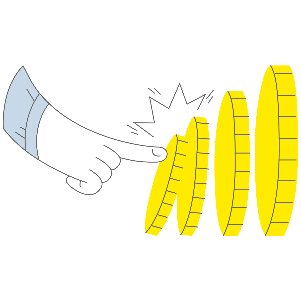 steady-increase-profits