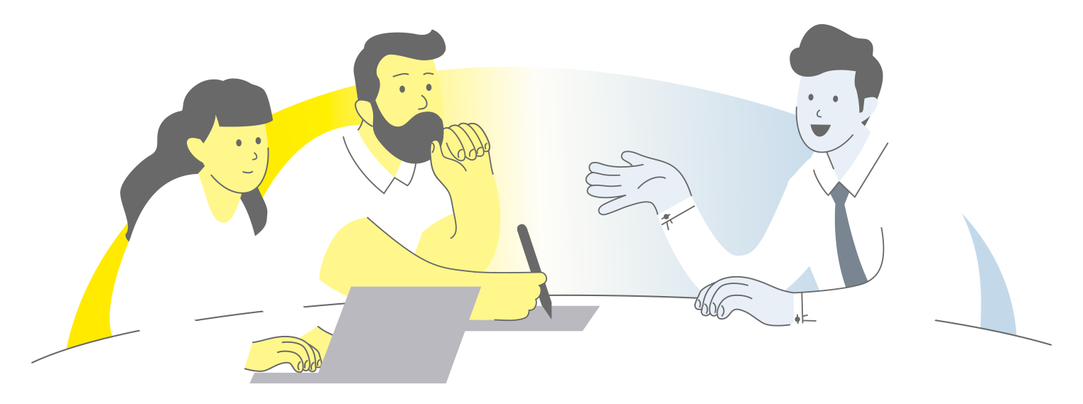 Steady-Packages-Consult-