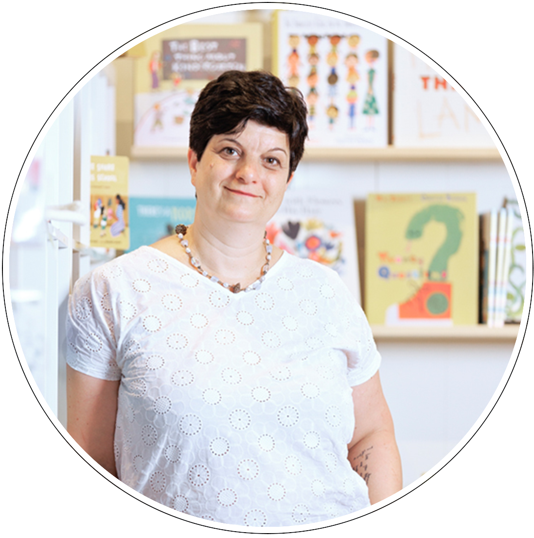 ss-client-review-anne-uebbing