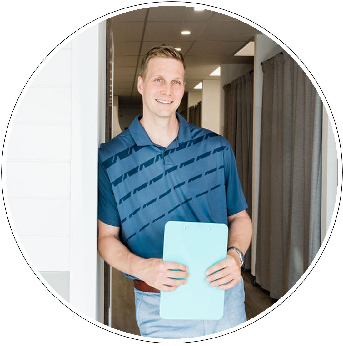 ss-client-review-paul-conzatti