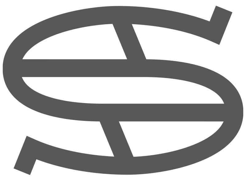 Steady Studio Branding Coquitlam