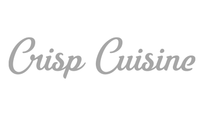 steady-clientlogo-crisp
