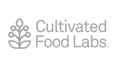 steady-clientlogo-cultivated