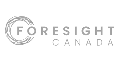 steady-clientlogo-foresight