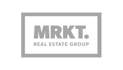steady-clientlogo-mrkt