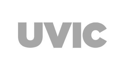 steady-clientlogo-uvic