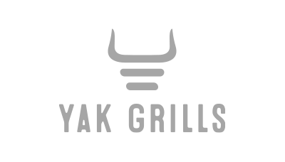steady-clientlogo-yak